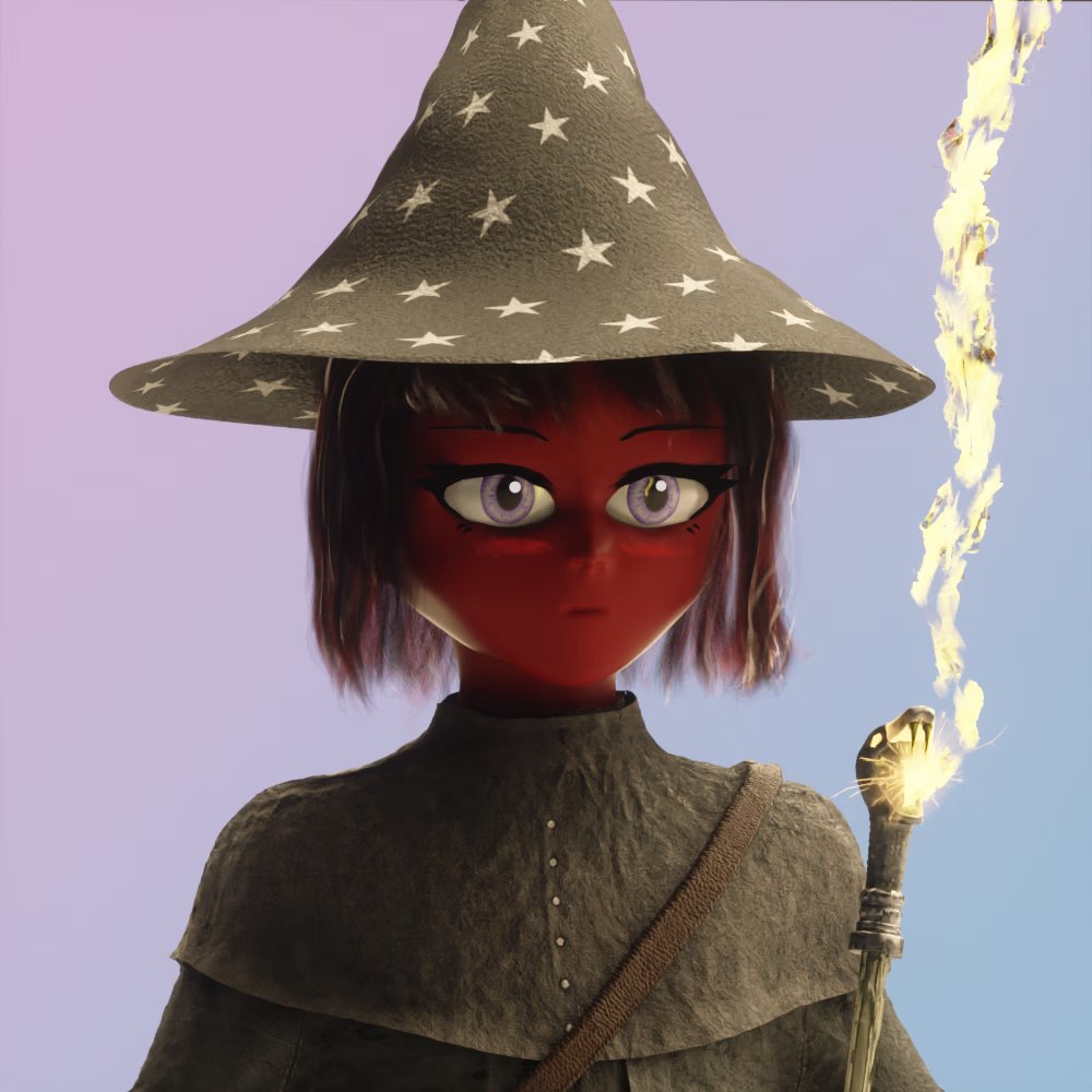 DWBroodle's tweet photo. VibeNauts✖️Meta Wizards!

✅25 WL Spots for the Wizards 

✅Giving Away 2 Meta Wizards during the Wiz &amp; Shill Upcoming Twitter Space! 

1️⃣ Follow 
@VibeNauts
@DWBroodle
@metawizardsnft
@BkgGreen  

2️⃣ Like &amp; Retweet

3️⃣ Tag some frens 

See Wizards Disco for WL!
More Info below👇 https://t.co/ETpcqQmzyh