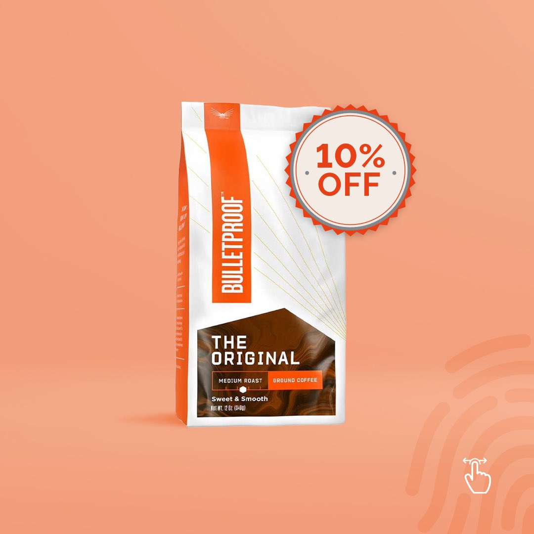 Functionalself's tweet photo. NZ, UK and EU stores only. https://t.co/4yk4XeM5uP