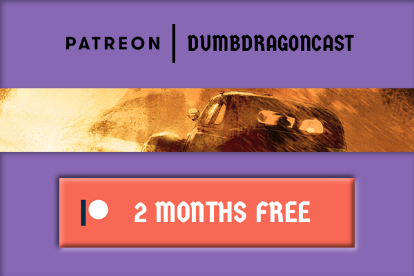 Facing Fate: Cthulhu S2 - New episodes Mondays! tweet media