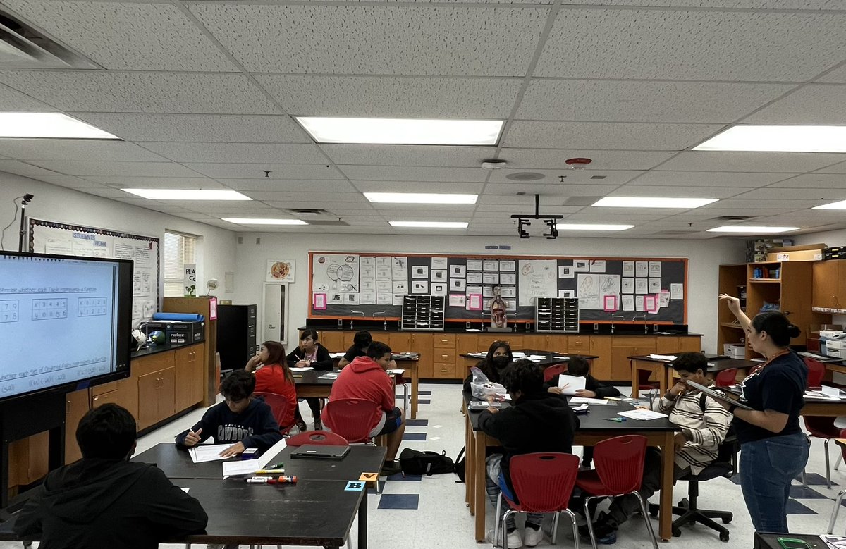 Danny Bustos (@dannybustos14) on Twitter photo This is what actively engaged Rebels look like!! Fall intersession learning happening right now. Keep up the great work RMS students and staff!!! @TheRebellion_DM @YMRebels <a href="/CarmenChavira16/">Carmen Chavira M.Ed.</a> #FORtheVALLEY #THEDISTRICT This is what actively engaged Rebels look like!! Fall intersession learning happening right now. Keep up the great work RMS students and staff!!! @TheRebellion_DM @YMRebels <a href="/CarmenChavira16/">Carmen Chavira M.Ed.</a> #FORtheVALLEY #THEDISTRICT