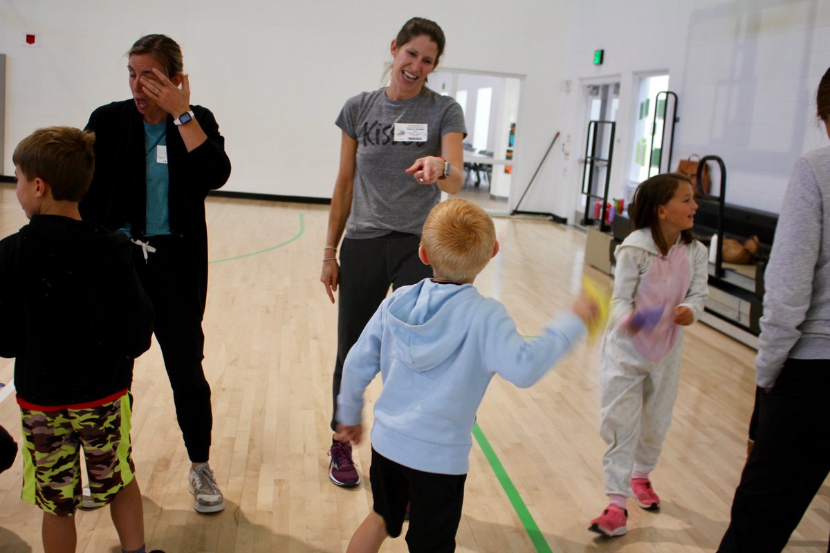 UA Schools tweet media