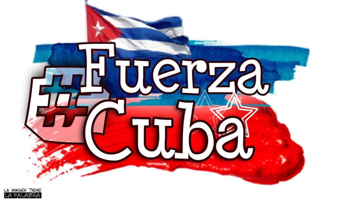 PalenzuelaOliva's tweet photo. Aquí nadie queda abandonado. En solidaridad con Cuba y el mundo, #Mayabeque dice presentes. Sólo el amor engendra la maravilla.
#FuerzaCuba
#CubaPorLaPaz
#JuntosTodos
@DiazCanelB
@DrRobertoMOjeda
@BYuniaky
@IvanPerez2021
#FuerzaPinar https://t.co/4iczpIlViG
