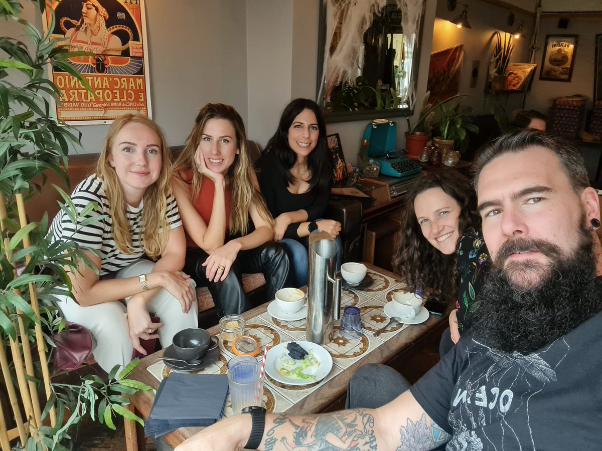 Phil Forbes tweet media