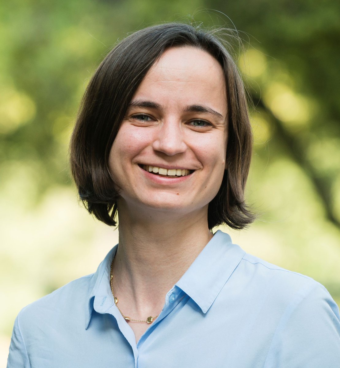 Join us on Tuesday, October 11th at 3pm for a seminar with Prof. Alexandra Konings titled "Microwave remote sensing of plant water stress"! This is a hybrid event - follow the link for more details on how to attend: cse.umn.edu/safl/events/mi…