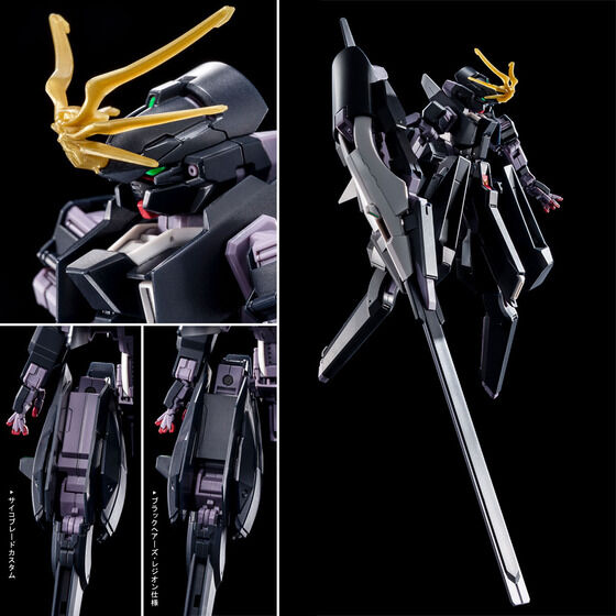 「まぁ試作0号機も、ウーンドウォートも、爆睡してたんで予約できなかったわけですよ。」|SOW＠のイラスト