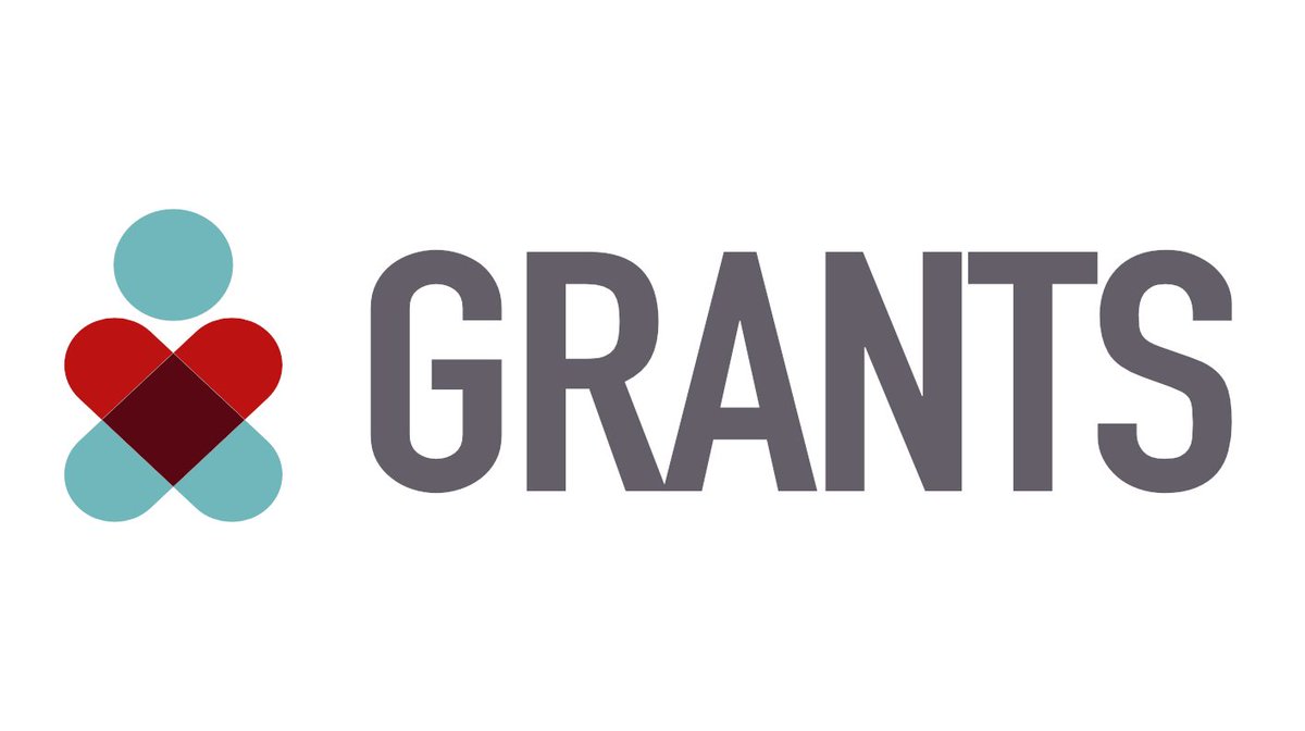 CONGRATULATIONS to the 6 projects that will receive support for 1 year working towards efforts to combat stigma & exclusion of #CBOW:
- @GLOWAcameroon 
- @Yolred_Uganda
- @grassrootspeace
- @warlovechild
- Arne Øland
- Winfried Behlau

News story 👀👉📢👏  bit.ly/3CaGjxB