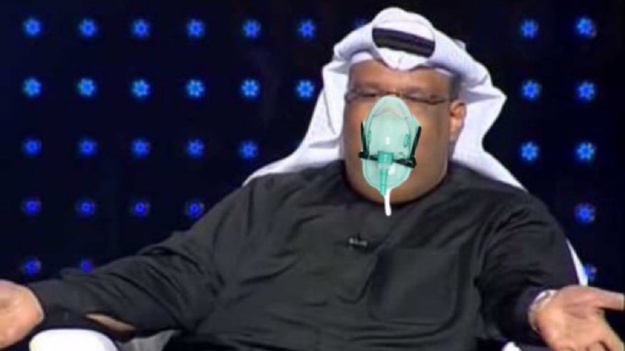 FreshoPrince tweet picture