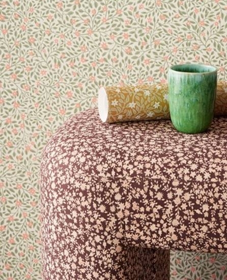 Onze voorzitter en Projectmanager New Business Decorette Carin Frijters deelt morgen en vrijdag in het woontheater de vijf woontrends van dit moment. 

Start lezing: 12.30 uur
Locatie: Woontheater in de buurt bij de entree op de beursvloer 
Aanmelden via link in bio.