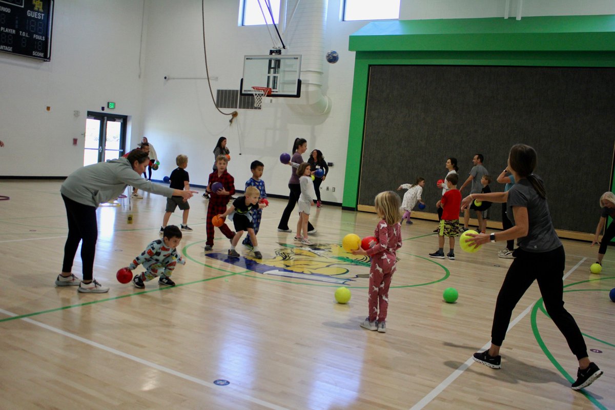 UA Schools tweet media