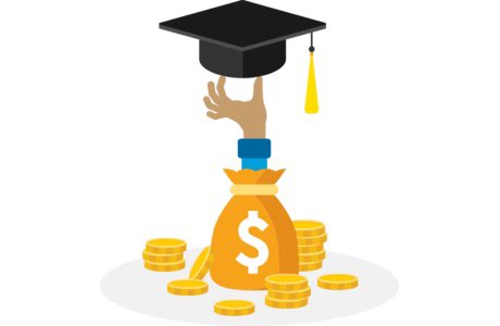 BobickN's tweet photo. #MTSLobbyDay22 Funding public education adequately and equitably is the foundation that supports programs and students! https://t.co/P4bGY2rXIA