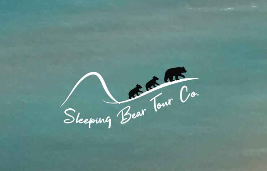 PureMichigan's tweet photo. Want to see fall’s beauty, but need a little guidance? Now through Dec. 1 check out the Sleeping Bear Tours. 🧵5/5
https://t.co/pglinjd9WB #SleepingBearDunes  #FallColorTour @sleepingbearnps https://t.co/mrCb6WL7o9