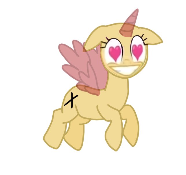 BasesMlp's tweet photo. Base #14

Season 2
Episode 3

What was her name?

#mlp #mlpbase #mlpbases #imnotarobot #pony #pegasus #lessonzero #helptwili #IREALLYLIKEHERMANE https://t.co/9yAFVNYrgk