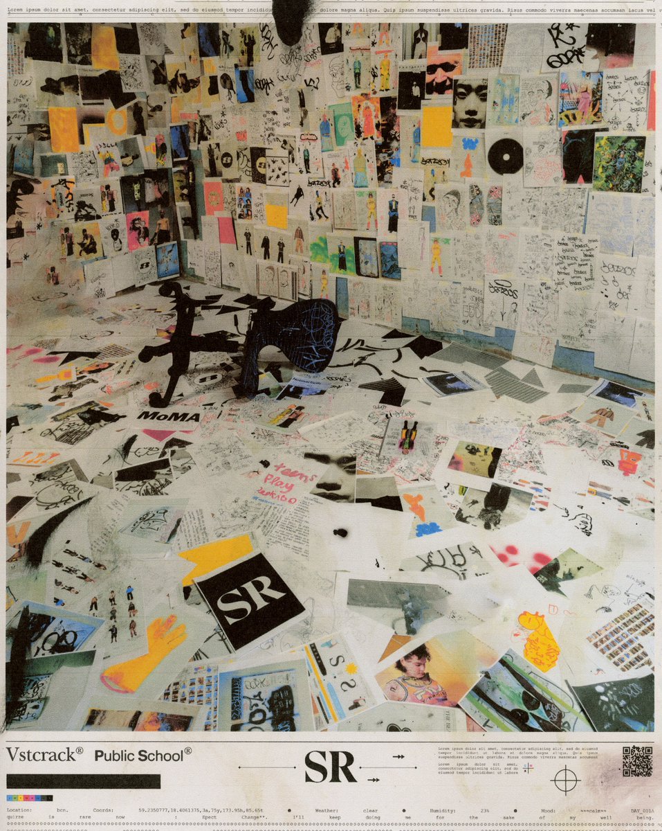 Officially on <a href="/SuperRare/">SuperRare</a> 💎