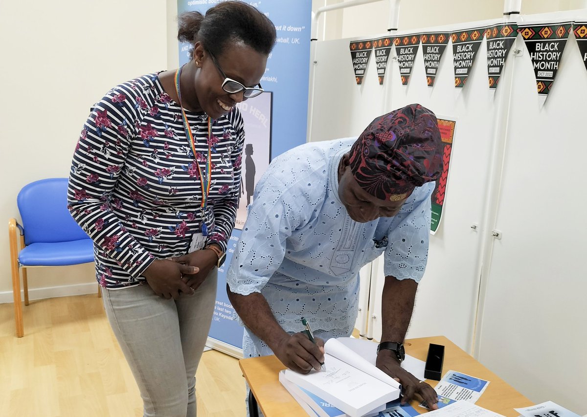 #HelloMyNameIsRexie 💙 tweet media