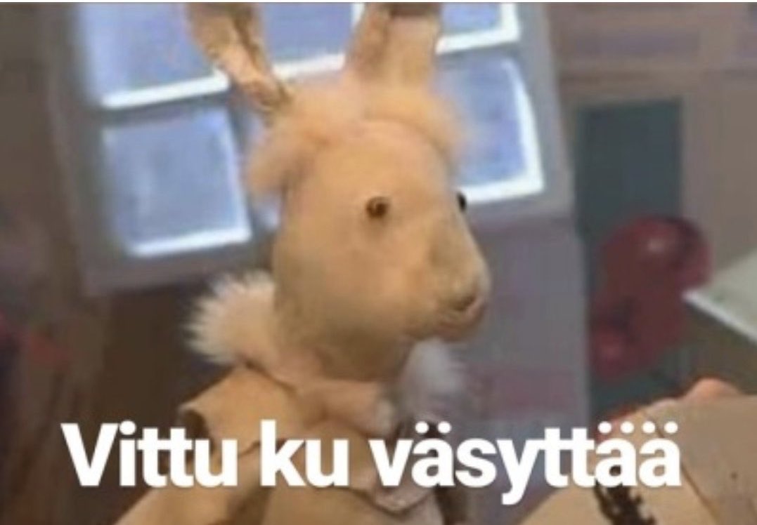 Tamameru's tweet photo. Iso muutos elämässä ja sen mukana tulleet haasteet on vienyt mun mehut. Never stop the madness edelleen osa asioista on vielä avoinna vailla selvitystä ja aina tulee uusia haasteita. Brb vastaan somessa tulleisiin viesteihin huomenna. https://t.co/CAskGnUZHM