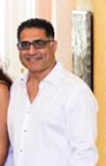 Wow. Vancouver doctor, Avtar Singh Dhillon, of Emerald Health, charged for 3rd time today in alleged securities related conspiracy; facing 30 years in US prison. He was also charged five days ago and a year ago with Vancouver’s Frederick Sharp. #securities antimoneylaunderinglaw.com/2022/10/vancou…