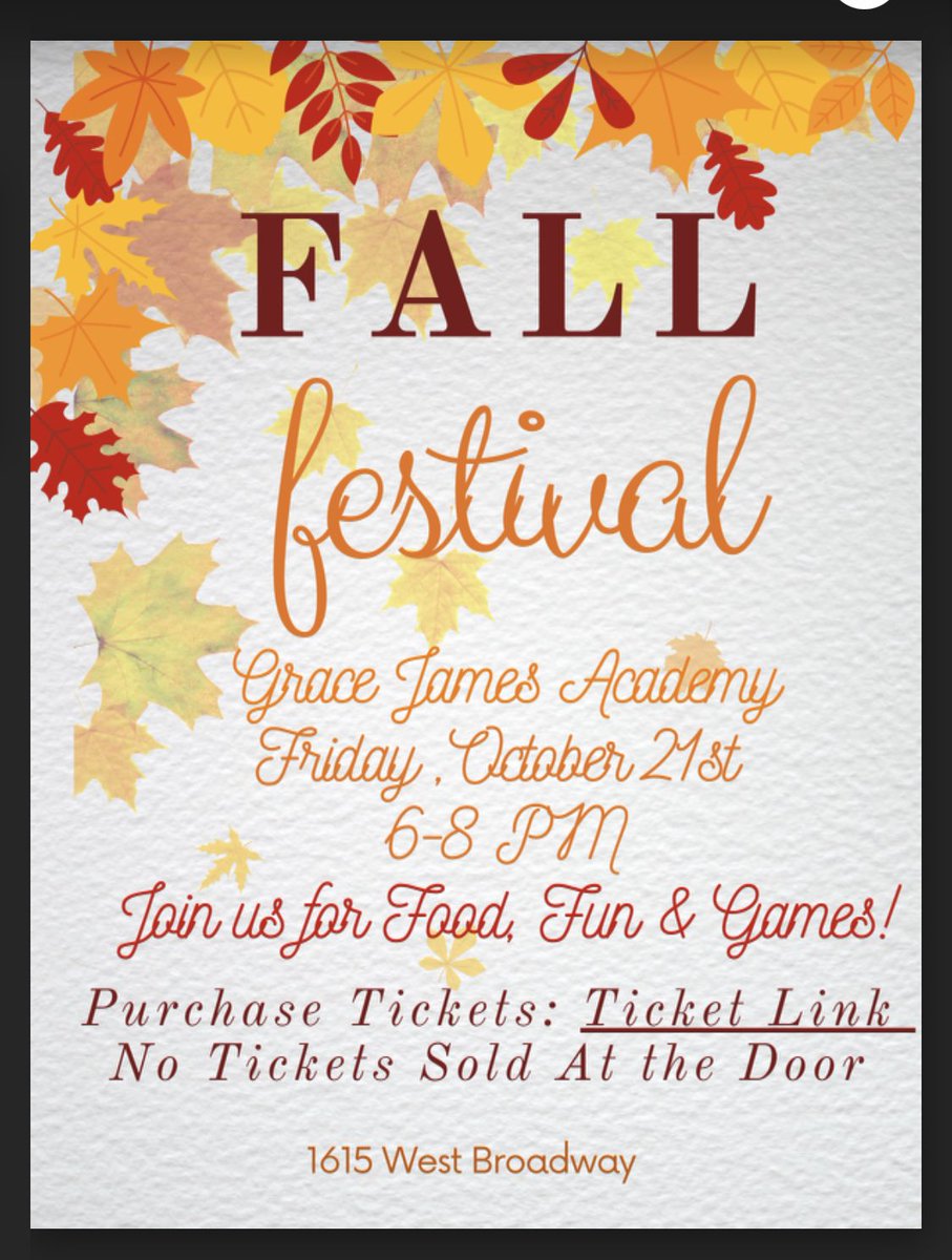 Grace M. James Academy of Excellence (@steam_gems) on Twitter photo 