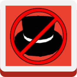 Now this is crazy, it's just a normal Remove hat button.... #ROBLOXDev