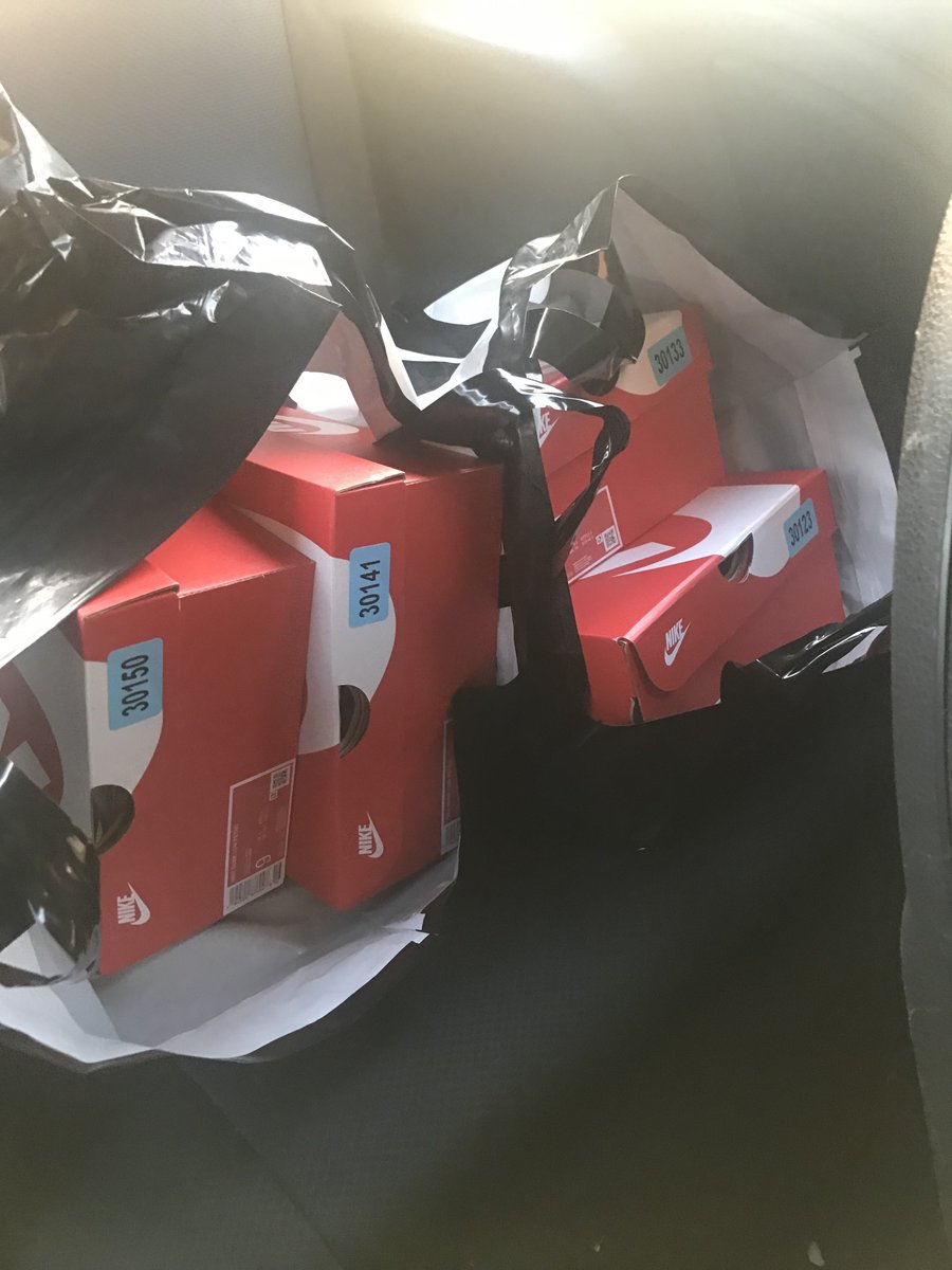 KingdomCooks (@kingdomcops) on Twitter photo 