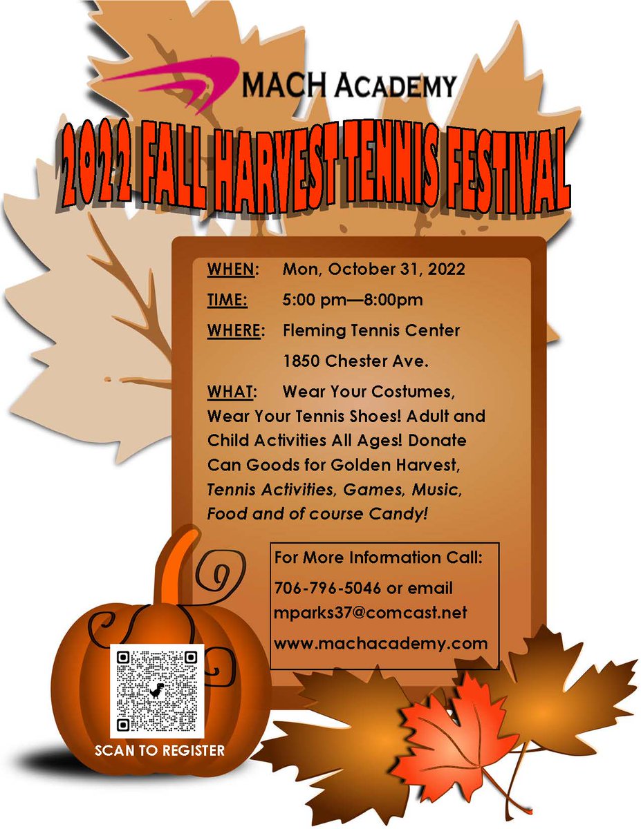 You Are Invited! - mailchi.mp/f6517e63640a/y…