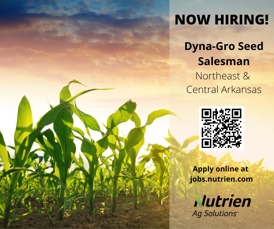 sbmartin27's tweet image. 