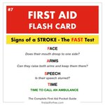 Photo by John Furst (@firstaidadvice)