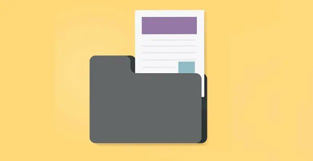 onlinedecoded's tweet image. Formidable Directory Review 2022: Best WordPress Directory Plugin buff.ly/3hHua7e  #plugin #directoryplugin #wordpressdirectory