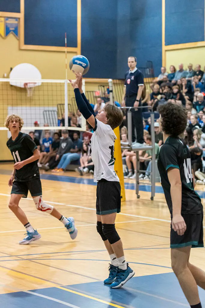 BCBOYSVOLLEYBALL tweet media