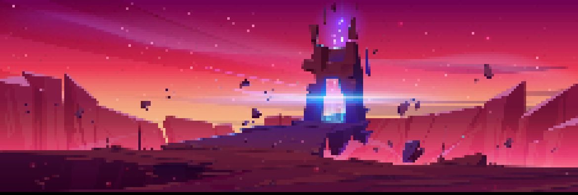 OtherWorldNfts's tweet photo. ⊬⍜⎍⍀ ⟒⏃⍀⌰⊬ https://t.co/4NUR47Ct5z