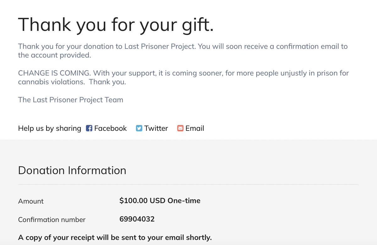 evilcheech's tweet image. Hope it doesn’t get lost in the shrimps but I sent all the Drop #001 Cheech hodlers 1 last airdrop after making a donation to @lastprisonerprj &amp;amp; @innocence 💚we raised 271.6 $LRC for both so I just rounded up a little. Thank you for making this happen and more 😈🐕are on the way!