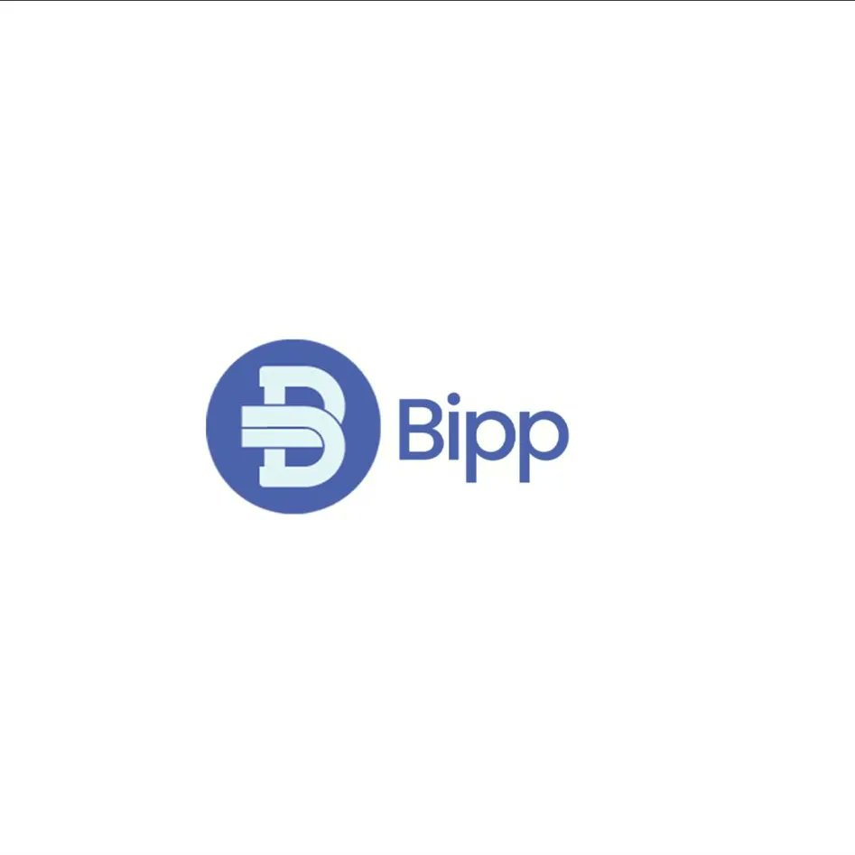 bippfinance's tweet photo. Logo designed by Gansly Anselme
Se GanslyRIX ki desine logo sa
.
Li ka gen chans genyen siw vote pou li
.
Kòman pouw vote nan 3 ti etap?
1. Follow nou
2. Like post la
3. Ekri "Vote" anba post la https://t.co/fXKQDNo217