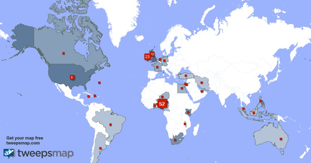 beezy_official's tweet photo. I have 3 new followers from UK. 🇬🇧 last week. See https://t.co/nTNQi9mlij https://t.co/kTIOIU5Hr5