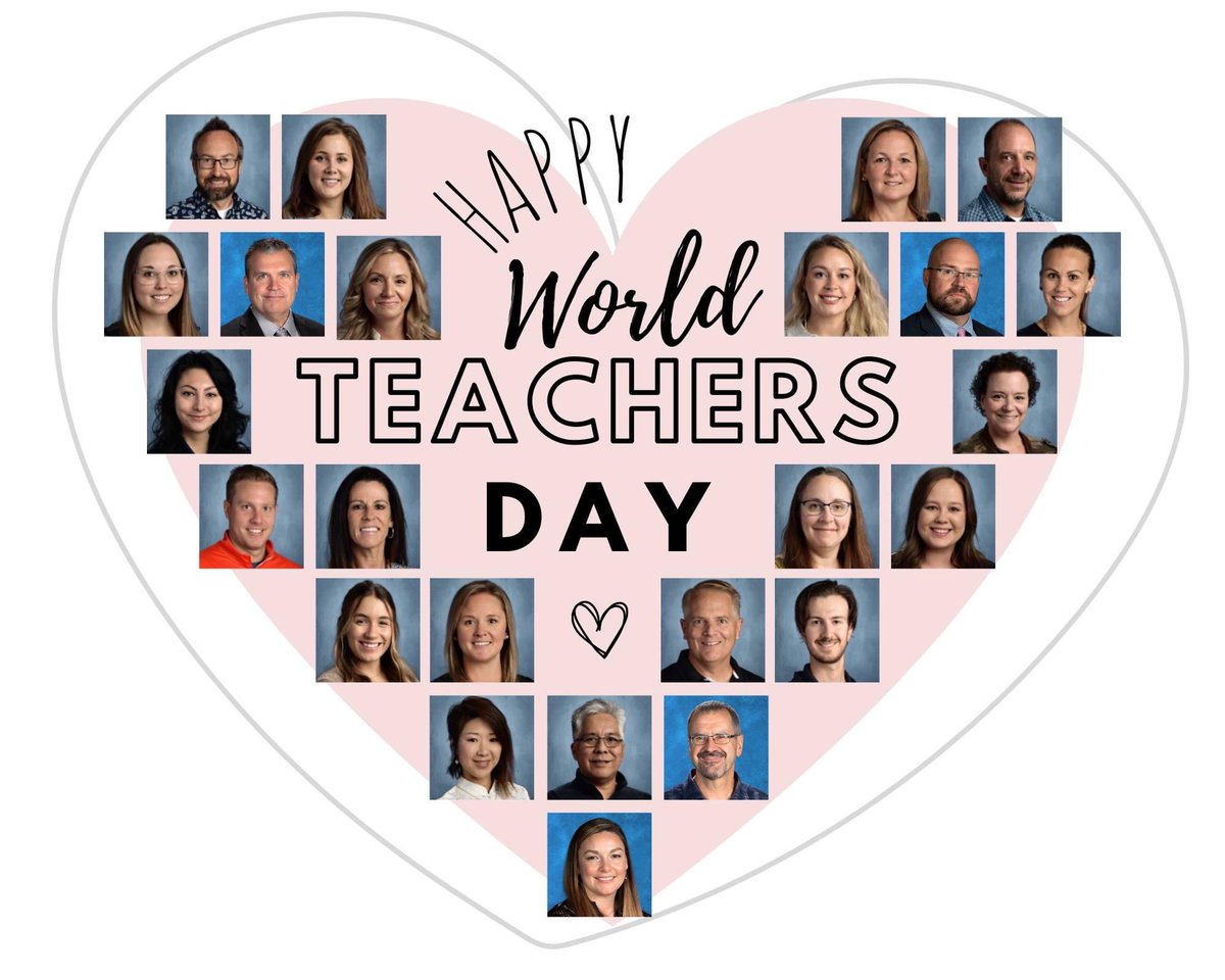 St. Paul Regional HS (@spregionalhs) on Twitter photo 