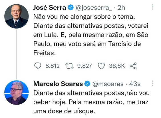 rodrigo_brolo_'s tweet photo. 🤣🤣🤣 #RIPPSDB https://t.co/60Ux9o8rVr