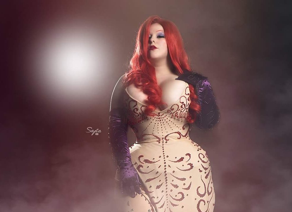 spookystitch's tweet photo. 📌 I'm Sara, a professional theatrical costume technician and cosplayer who specializes in structured sewing: corsetry, mascots, and tailoring! I'm a panelist, contest judge, and commissioner, booking at saraspookystitch at gmail dot com. 

Build threads and tutorials below! https://t.co/7hdeCGqvIQ