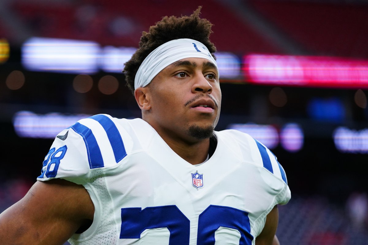 B/R Gridiron tweet media