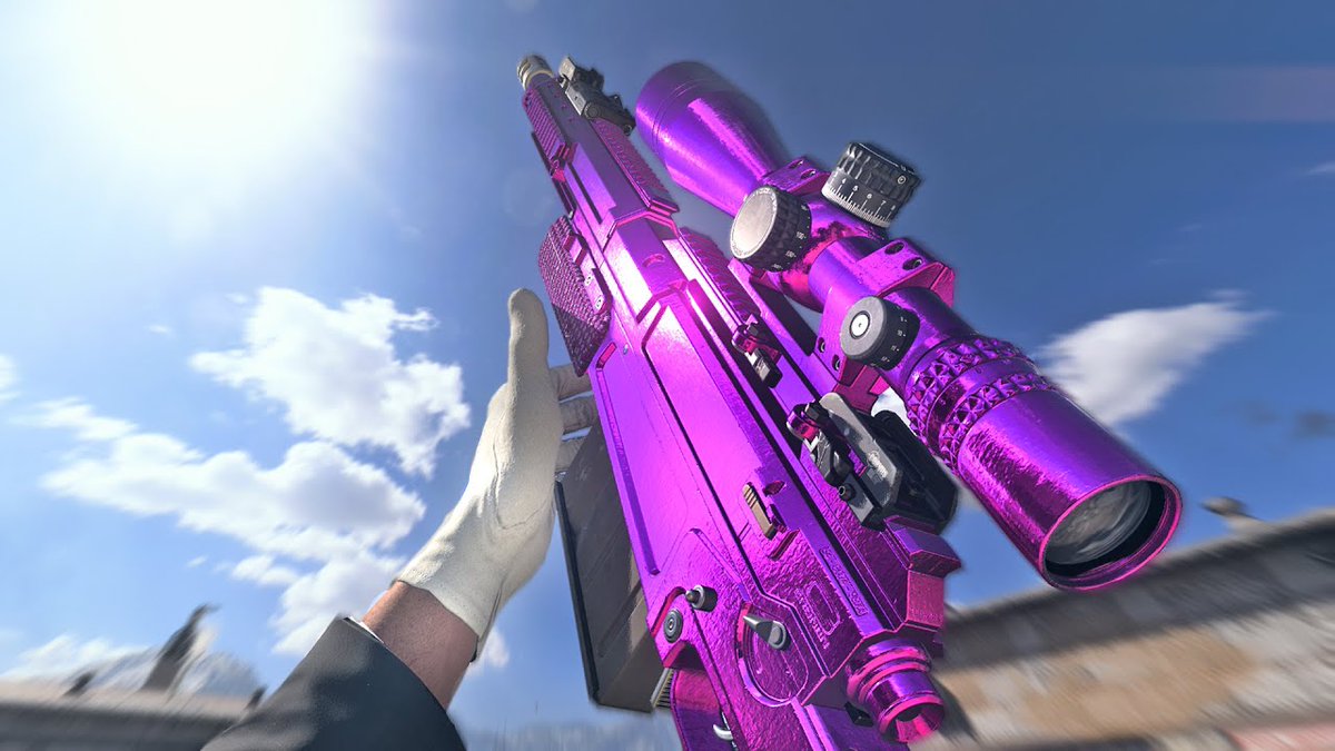 Vaxiety2's tweet photo. Sniping so *SUS* even FaZe Clan thought i was cheating 
NEW VIDEOOO🚨

enjoy :)))
https://t.co/cELYtv7oSP 
https://t.co/cELYtv7oSP 
https://t.co/cELYtv7oSP https://t.co/Z3w136OBDW