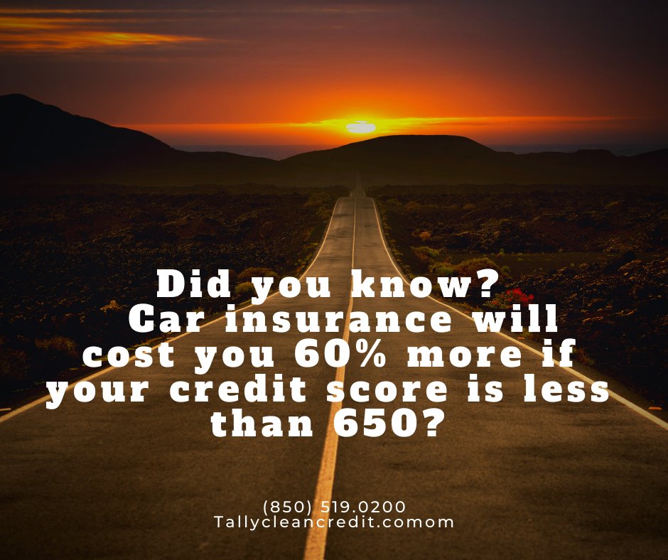 Credit Score Low = Higher Costs. Let's reverse that with you.  Catrina is our financial professional, standing by...