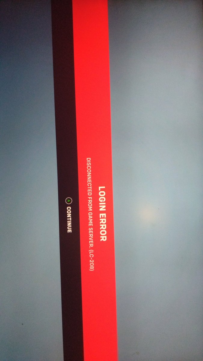 just_3omar's tweet photo. #StuckInQueue alright I'm done, bring back the old dead overwatch please
Longer queue dps is better than staring at the start screen for more than an hour https://t.co/YPKuCBMBHq
