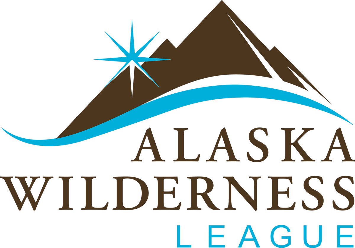 NCTA1933's tweet photo. Resource Alerts: Resilience, Reframing, Actions
@alaskawild has launched the Adam Kolton Alaska Storytelling award, offering $20K to established storytellers in Alaska. Deadline 10/19
https://t.co/s33JWSSefP
#ReliefAndRecoveryResource #storytelling https://t.co/5GVH9TpXKx