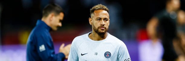 MichelleBlane18's tweet photo. @neymarjr Olá Neymar, uma boa noite de quarta-feira, o PSG joga na Liga dos Campeões hoje à noite, espero que o PSG vença e você marque um gol três vezes e faça três assistências O PSG merece vencer a Liga dos Campeões 💙❤💙❤ https://t.co/D8ODcr1kKi