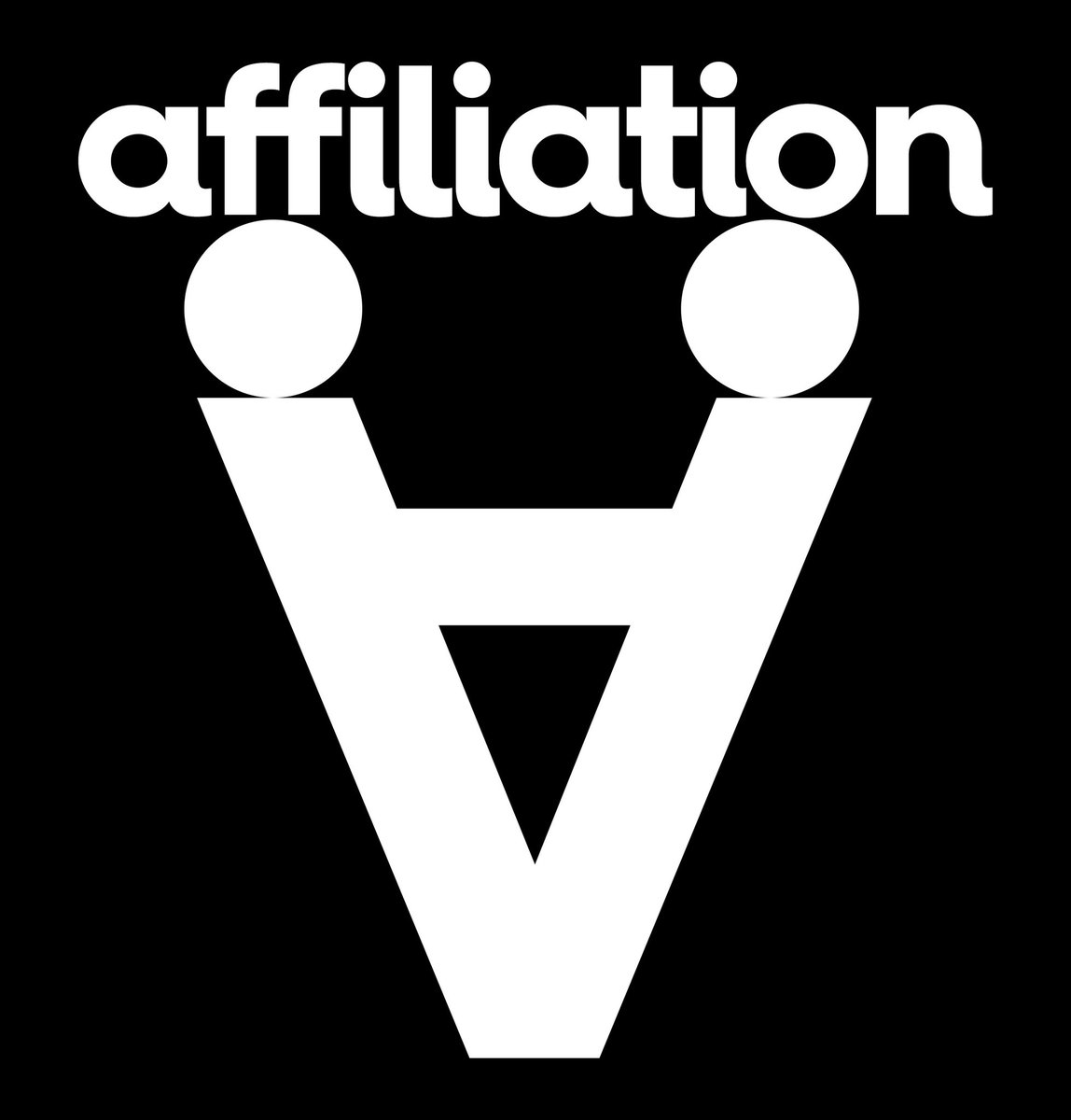 affiliation24's tweet photo. Get Affiliated ! https://t.co/sIfqlD8jKC