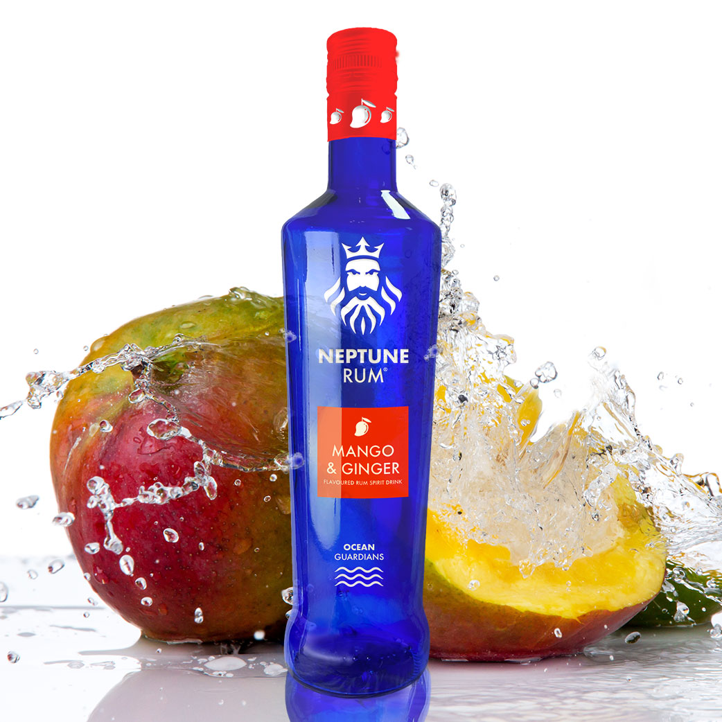 NeptuneRum's tweet photo. BURSTING WITH FLAVOUR
New Neptune Rum Mango & Ginger is bursting with flavour.
Order online https://t.co/R8wWR1V3v1
#neptunerum #rum #IconicCollection #bartentenders #cocktails #caribbean #new #ocean #colour #fruit #mangorum https://t.co/mdRWhom42i
