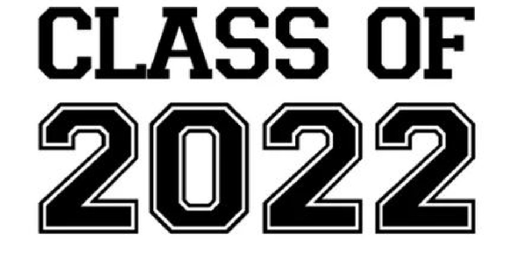 ShawsheenClubs's tweet photo. 2022 Yearbook Distribution set for Saturday, November 19th from 10:00am-1:00pm in the @shawtech_store:  https://t.co/oNpx5CdXp2 https://t.co/qdN8d6gJVr