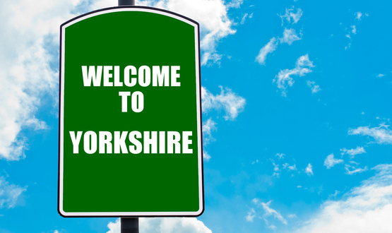 digitalhealth2's tweet photo. ICYMI - Yorkshire and Humber Academic Health Science Network (AHSN) has launched the latest edition of its digital health accelerator programme.

Full story 👉 https://t.co/c6qGlzQmgI https://t.co/B6oc6sLhvL