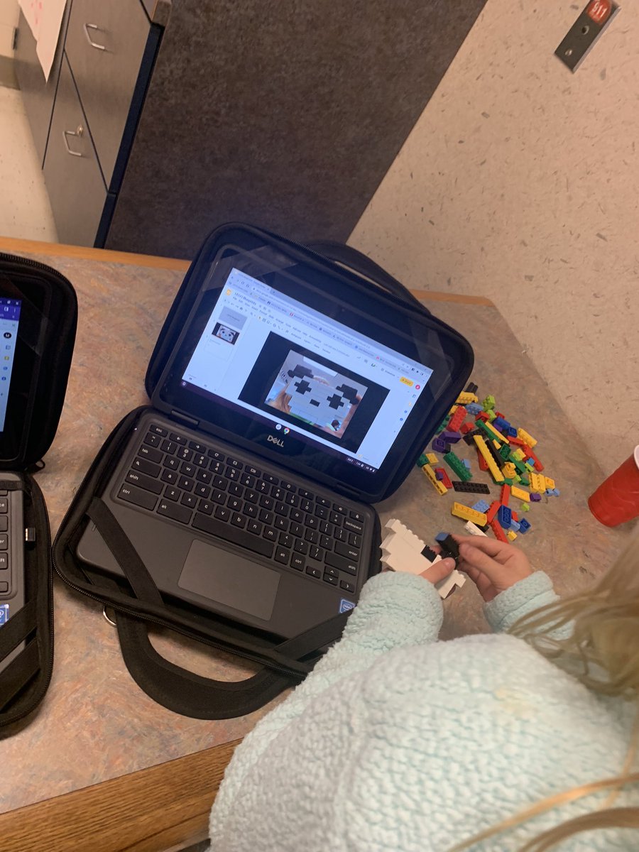 Farmer STEM Lab tweet media