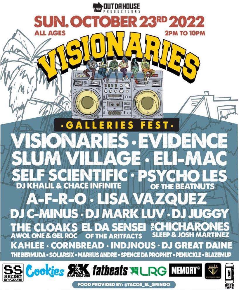 TheMarkusAndre's tweet photo. From VA to CA the location changed but the vision stayed the same! Stepping back on stage 5 days before my birthday! Come out and enjoy the vibes 

https://t.co/tDtttBkxZ2 https://t.co/hmnJiluGxa