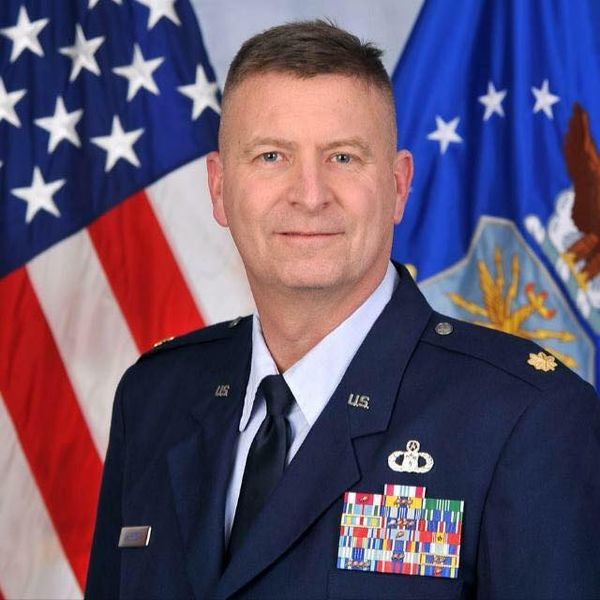 ⚡️⛈️ Adam Lauridsen ☈ ⛈️⚡️ tweet media