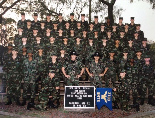 ⚡️⛈️ Adam Lauridsen ☈ ⛈️⚡️ tweet media