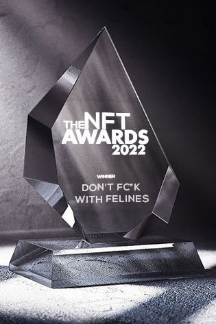 Lips of Crypto tweet media